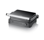 Severin KG 2398 contact grill