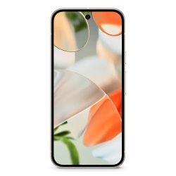 Google Pixel 9 16 cm (6.3") Double SIM Android 14 5G USB Type-C 12 Go