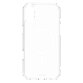 BeHello BEHBAC00161 coque de protection pour téléphones portables 17 cm (6.7") Housse Transparent