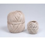 VIVA SRL 1490 rope