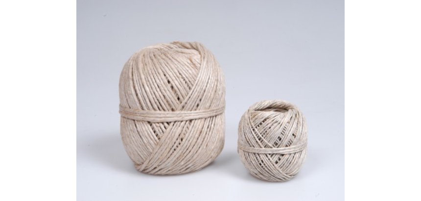 VIVA SRL 1490 rope