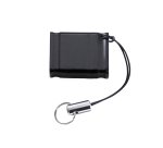 Intenso Slim Line USB flash drive 16 GB USB Type-A 3.2 Gen 1 (3.1 Gen 1) Black