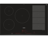 SIEMENS Plaque induction EX851LVC1F IQ700 Frying Sensor Plus
