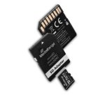 MediaRange MR947 flashgeheugen 512 GB MicroSDXC UHS-I Klasse 10