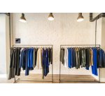 Plaque de signalisation 'Surveillance caméra'