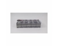 Eaton EB006SP Batterie de l'onduleur Sealed Lead Acid (VRLA) 12 V 5 Ah