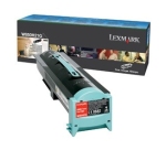 Lexmark W850H21G Cartouche de toner 1 pièce(s) Original Noir