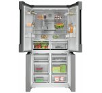 BOSCH Réfrigérateur 4 portes KFN96APEA