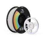 Creality 3D Filament PLA+ 1.75mm White 1kg