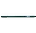 Tratto 830728 fineliner Fine Forest green 12 pc(s)