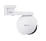 EZVIZ HB8 Pro 4K Sphérique Caméra de sécurité IP Intérieure et extérieure 3840 x 2160 pixels Plafond