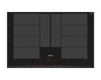 SIEMENS Plaque induction EX851LYC1F