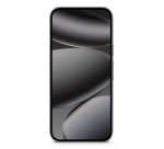 Google Pixel 10 Pro 16 cm (6.3") Double SIM Android 16.0 5G 16 Go 128 Go 4870 mAh Noir