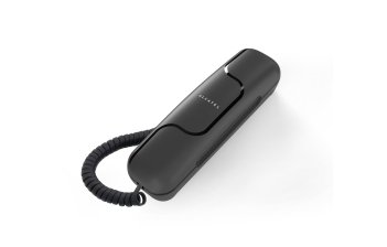 Telefoni a filo