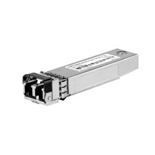 HPE S0G20A module émetteur-récepteur de réseau 850 nm