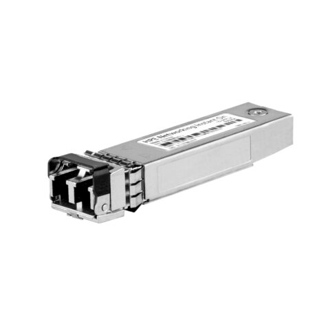 HPE S0G20A red modulo transceptor 850 nm