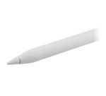 T'nB STYLACTIVIPAD stylet 15 g Blanc