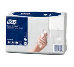 TORK Xpress Essuie-mains interfolié, 213x240mm, pliage en Z