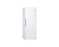 BOSCH Congélateur armoire GSN58AWEV