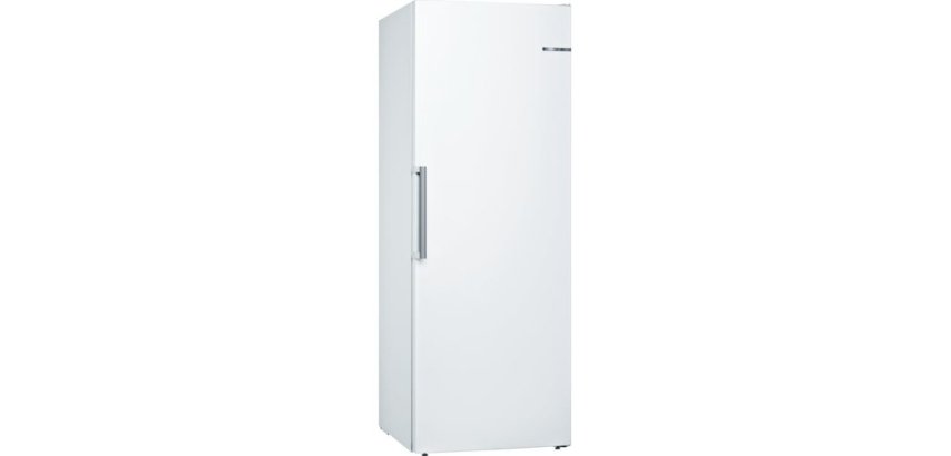 BOSCH Congélateur armoire GSN58AWEV
