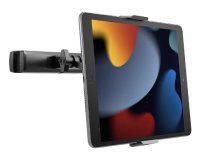 Cygnett CARGO III Supporto passivo Tablet/UMPC Nero