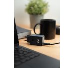 DLH Alimentation secteur USB-C 65W pour ordinateurs portables