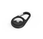Belkin MSC008btBK