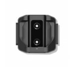 Newland NLS-CDWD5-01 chargeur d'appareils mobiles Smartwatch Noir Intérieure