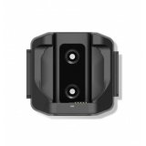 Newland NLS-CDWD5-01 cargador de dispositivo móvil Reloj inteligente Negro Interior