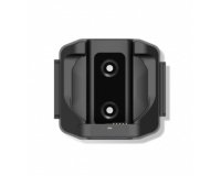 Newland NLS-CDWD5-01 chargeur d'appareils mobiles Smartwatch Noir Intérieure