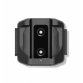 Newland NLS-CDWD5-01 chargeur d'appareils mobiles Smartwatch Noir Intérieure