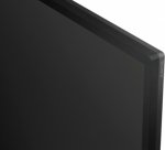 Sony FW-75BZ30L Signage Display Digital signage flat panel 190.5 cm (75") LCD Wi-Fi 440 cd/m² 4K Ultra HD Black Android 24/7