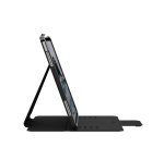 Urban Armor Gear Metropolis SE 124472114040 étui pour tablette 33 cm (13") Folio Noir