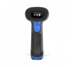 Newland HR33 Marlin Lecteur de code barre portable 1D/2D CMOS Noir