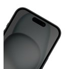 Just in Case 8129819 écran et protection arrière de téléphones portables Protection d'écran transparent Apple 1 pièce(s)