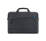 Mobilis 025027 sacoche d'ordinateurs portables 35,6 cm (14") Malette Noir
