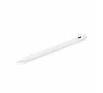 DICOTA D31937 stylet 10 g Blanc