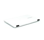 Port Designs 920001 accessoire d'ordinateurs portables Film de protection pour écran d’ordinateur portable