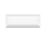 Strong SW8000P switch di rete Gigabit Ethernet (10/100/1000) Bianco