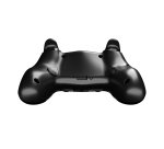 Gioteck VX4 Mimetico Gamepad PC, PlayStation 4