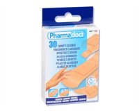GIMA 25301 Compression Beige
