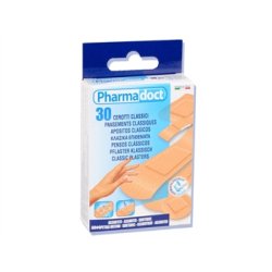 GIMA 25301 Compression Beige