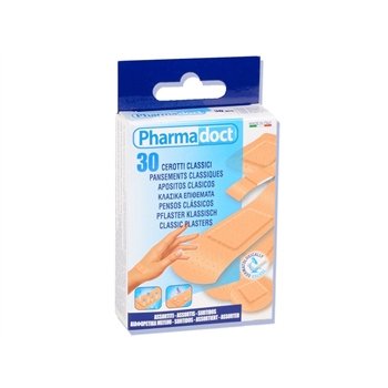 GIMA 25301 Compressione Beige