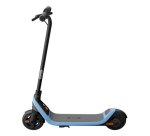 Ninebot by Segway C2 Lite Noir 16 km/h