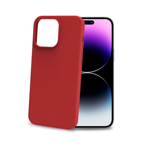 Celly Apple iPhone 15 Pro Max [IPHONE 15 CASES]