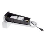 Axis 5506-951 cámaras de seguridad y montaje para vivienda Monte