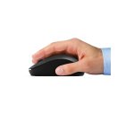 Port Designs 900540 souris Bureau Ambidextre RF sans fil Optique 1600 DPI