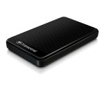 Transcend StoreJet 25A3K 2TB