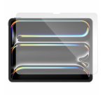 Compulocks DGIPDP13 protector de pantalla para tableta Apple 1 pieza(s)