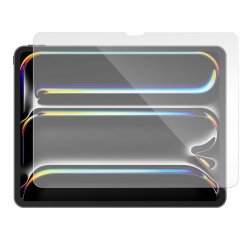 Compulocks DGIPDP13 protector de pantalla para tableta Apple 1 pieza(s)